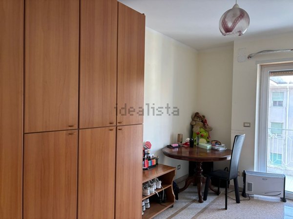 casa indipendente in affitto a Roma in zona Trieste