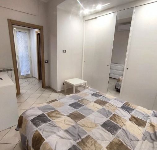 appartamento in affitto a Roma in zona Collatino