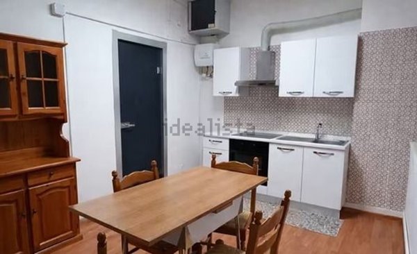 appartamento in affitto a Roma in zona Ardeatino