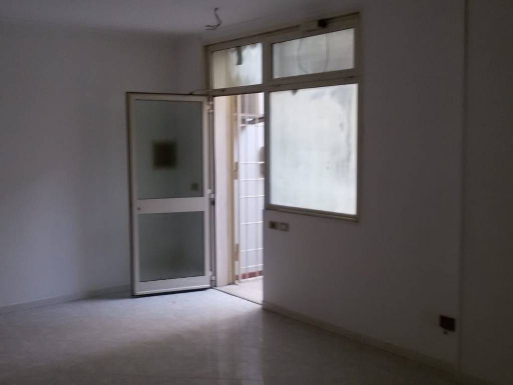 ufficio in affitto a Roma in zona Gianicolense