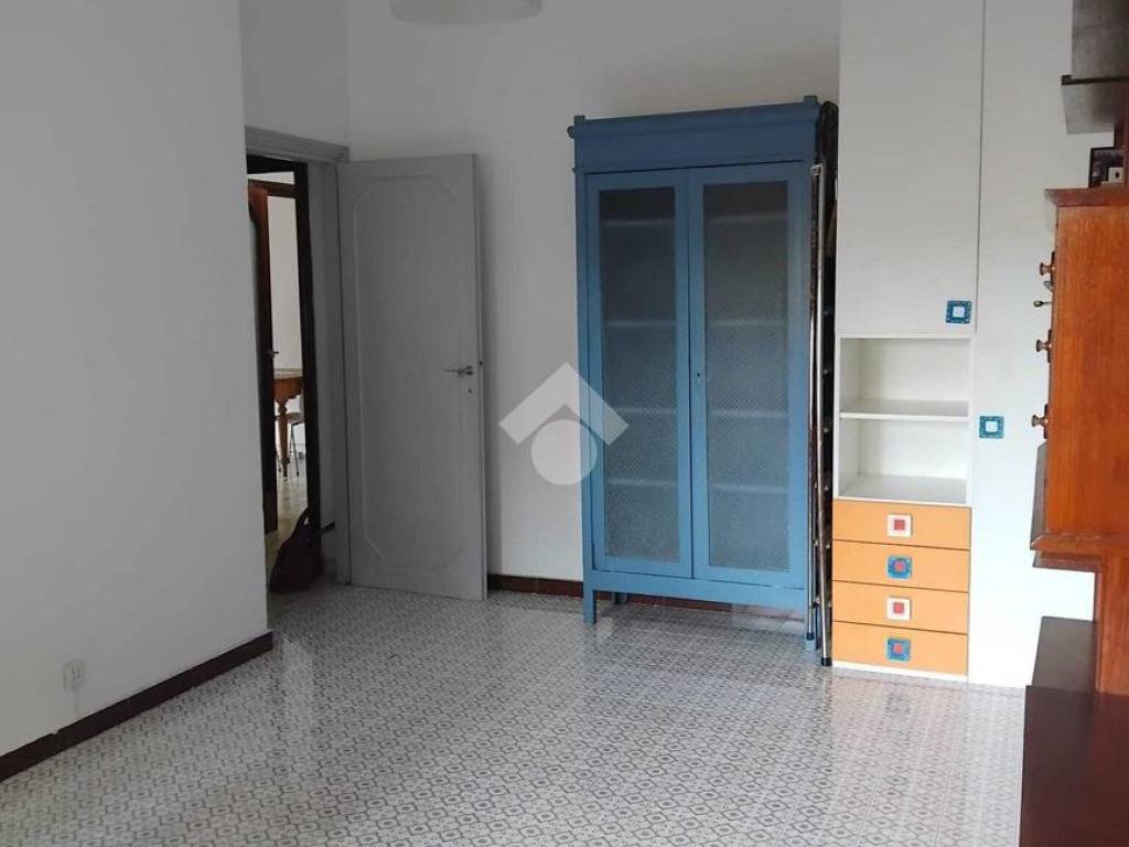 appartamento in affitto a Roma in zona Appio Claudio