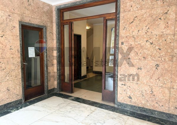 appartamento in affitto a Roma in zona Tuscolano