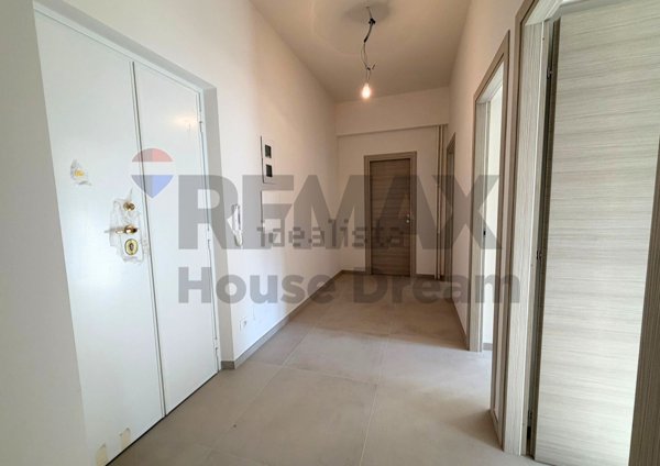 appartamento in affitto a Roma in zona Tuscolano