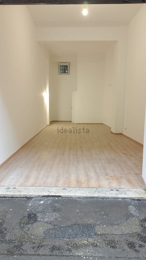 casa indipendente in affitto a Roma in zona Trieste