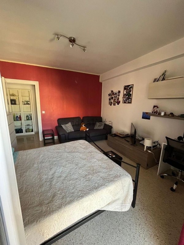 appartamento in affitto a Roma in zona Tiburtino