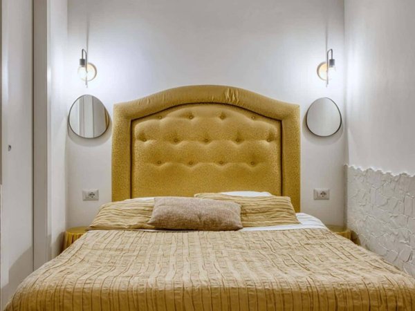 appartamento in affitto a Roma in zona Rione Monti/Campitelli