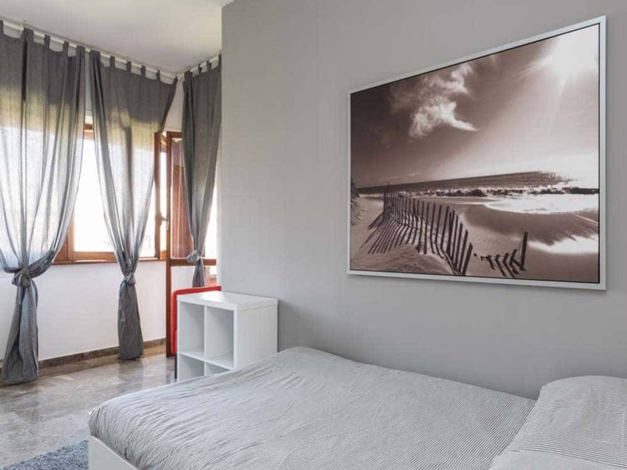 negozio in affitto a Roma