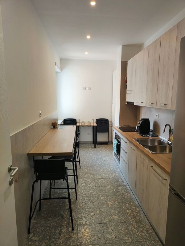 casa indipendente in affitto a Roma