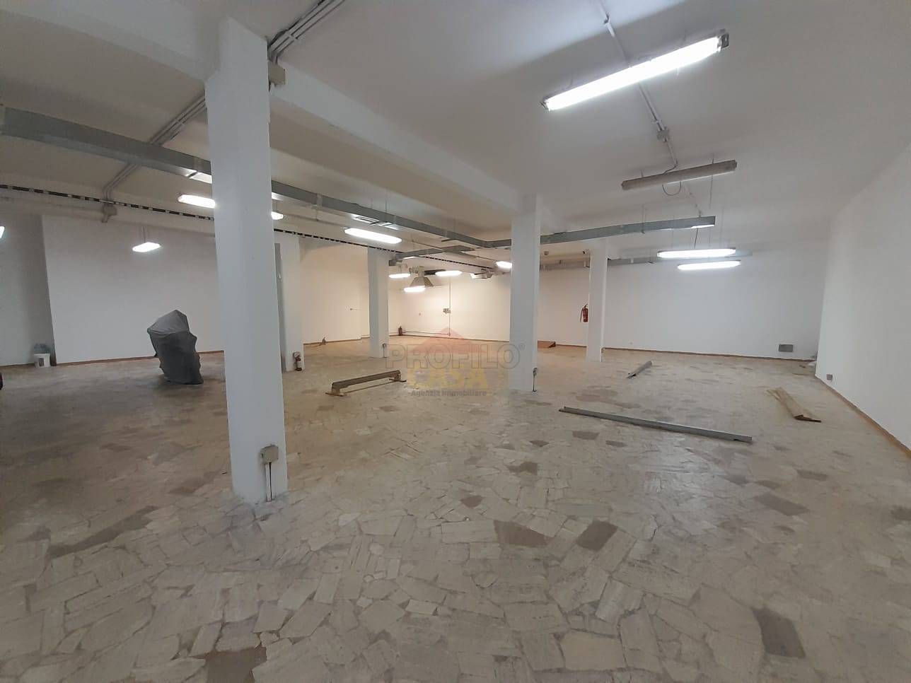 casa indipendente in affitto a Roma