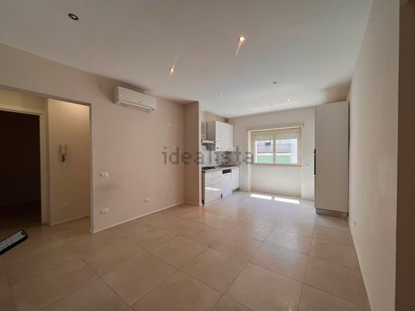 appartamento in affitto a Roma in zona Ardeatino