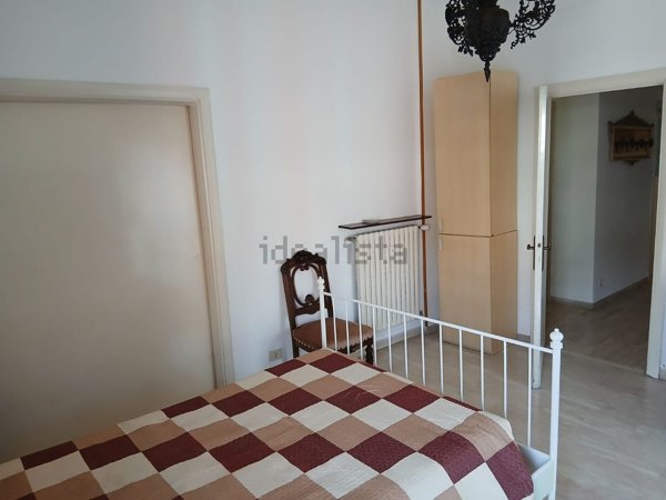 casa indipendente in affitto a Roma in zona Portuense