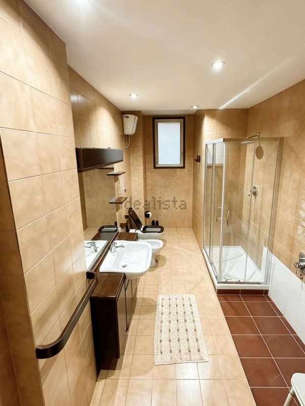 appartamento in affitto a Roma in zona Ardeatino