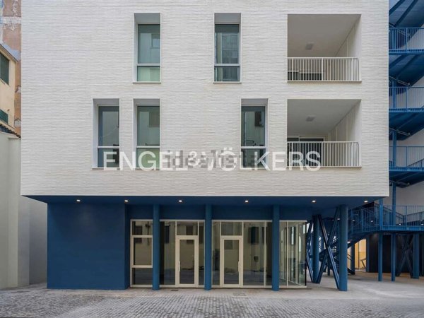 ufficio in affitto a Roma in zona Tiburtino