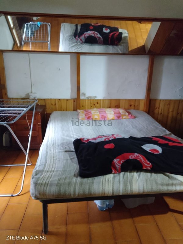 appartamento in affitto a Roma in zona Prima Porta