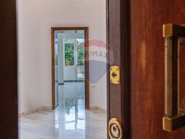 appartamento in affitto a Roma in zona San Saba - Ripa