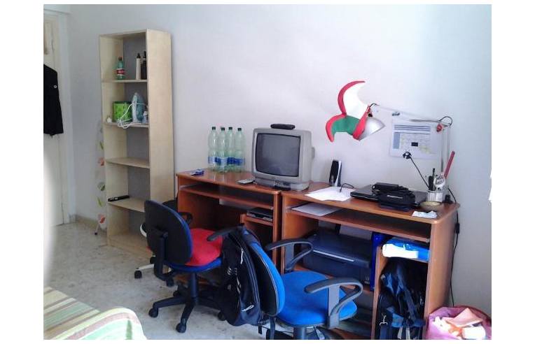 camera singola in affitto a Roma in zona Tiburtino