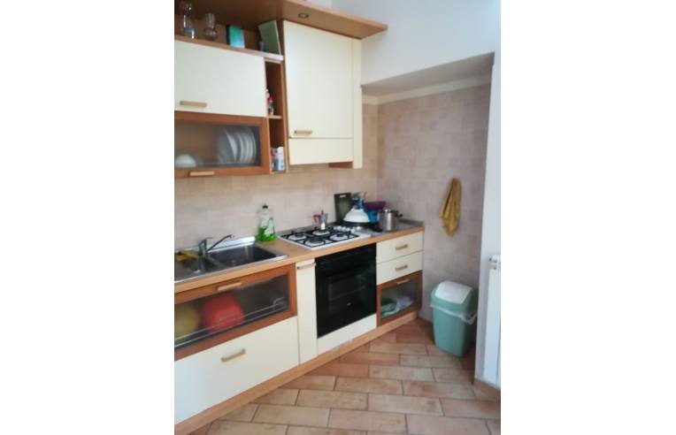 camera singola in affitto a Roma in zona Tiburtino