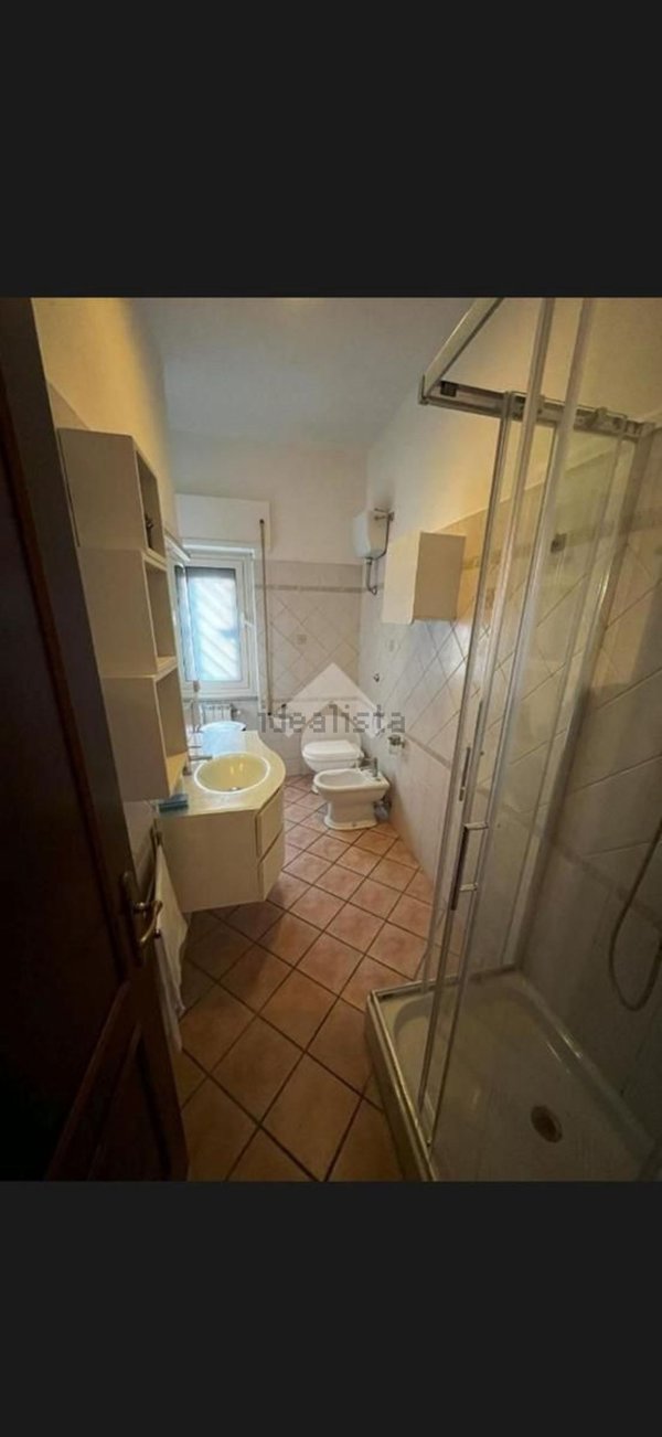 appartamento in affitto a Roma in zona Aurelio