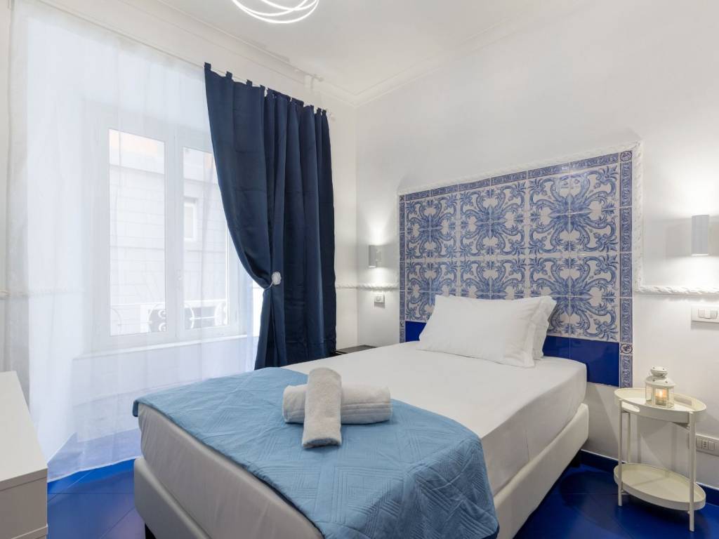 negozio in affitto a Roma in zona Centro Storico