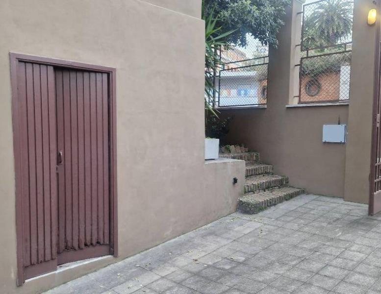 appartamento in affitto a Roma in zona Nomentano