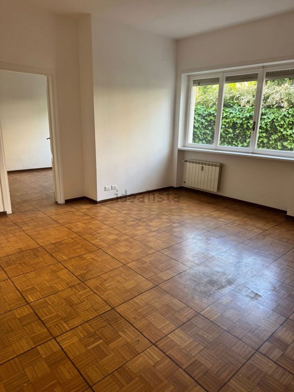 appartamento in affitto a Roma in zona Tor di Quinto