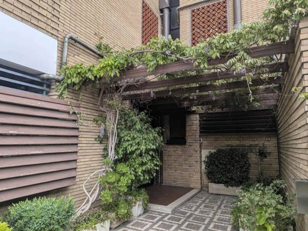 negozio in affitto a Roma