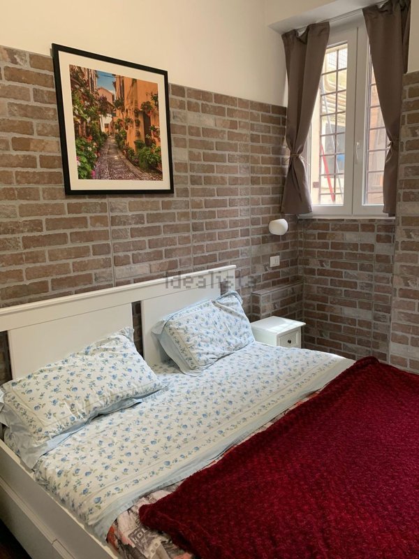 appartamento in affitto a Roma in zona Appio Latino