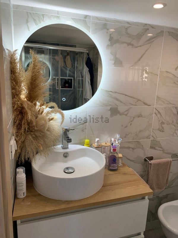 appartamento in affitto a Roma in zona Appio Pignatelli