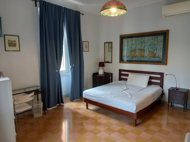 camera singola in affitto a Roma