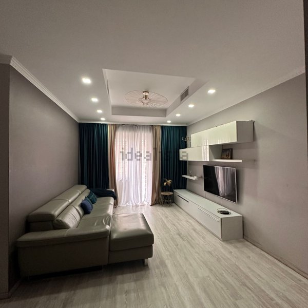 appartamento in affitto a Roma in zona Torre Maura