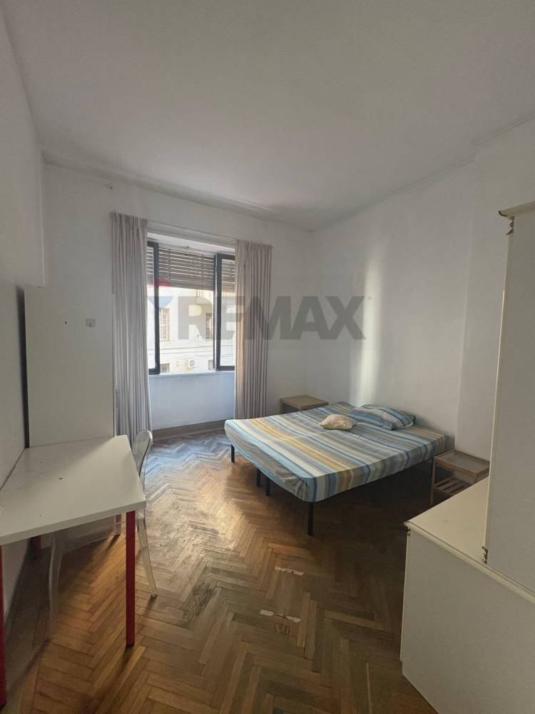 casa indipendente in affitto a Roma in zona Ostiense