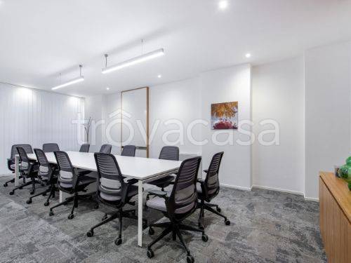 appartamento in affitto a Roma in zona Trevi-Colonna