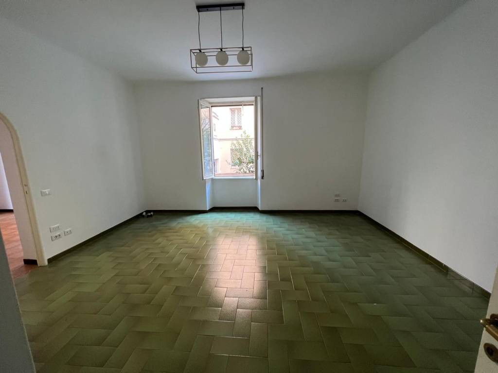 appartamento in affitto a Roma in zona Parioli
