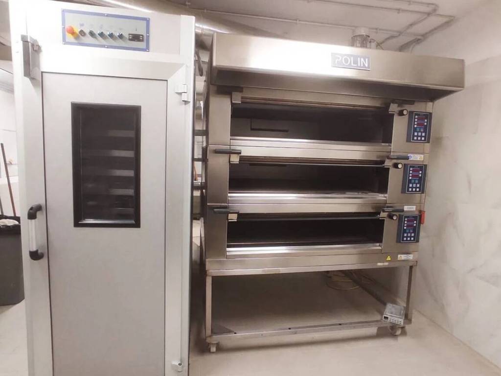 negozio in affitto a Roma in zona Tuscolano