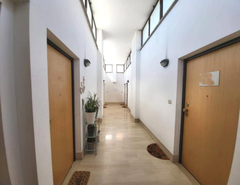 ufficio in affitto a Roma in zona Acilia