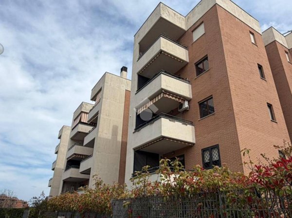 appartamento in affitto a Roma in zona Ponte di Nona