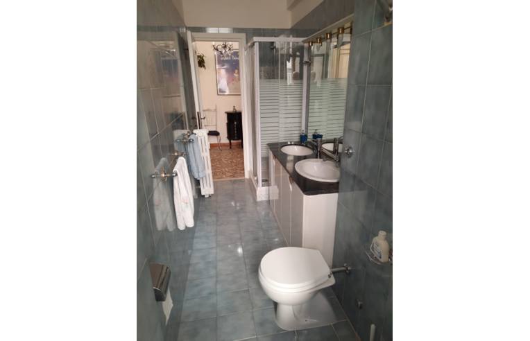 camera singola in affitto a Roma in zona Romanina