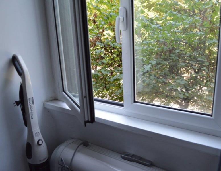 appartamento in affitto a Roma in zona Tiburtino