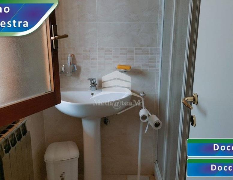 ufficio in affitto a Roma in zona Casal Morena