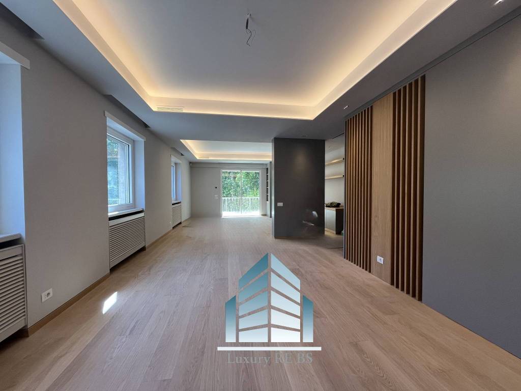 appartamento in affitto a Roma in zona San Saba - Ripa