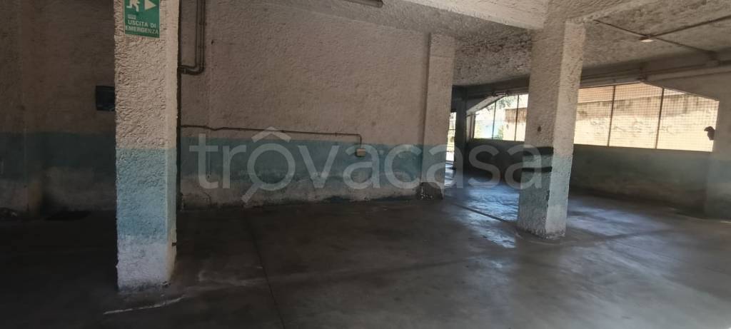 casa indipendente in affitto a Roma in zona Gianicolense