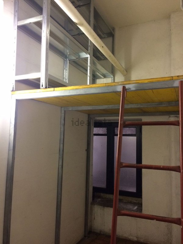 casa indipendente in affitto a Roma in zona Trieste