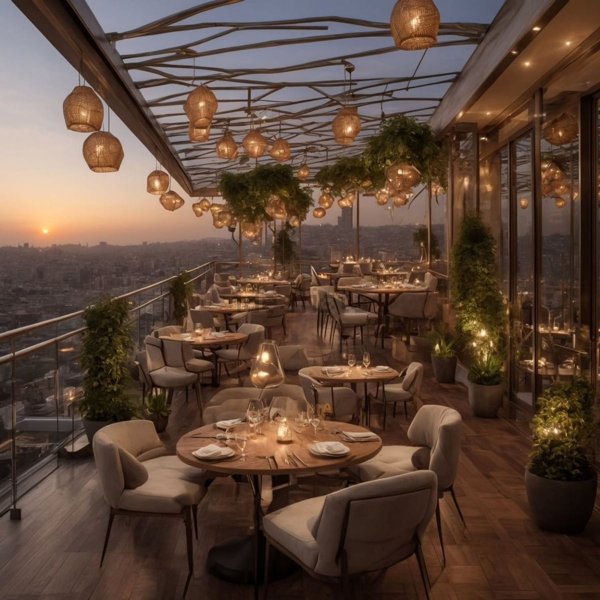 negozio in affitto a Roma in zona Prenestino-Centocelle