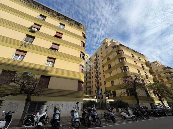 appartamento in affitto a Roma in zona Appio Latino