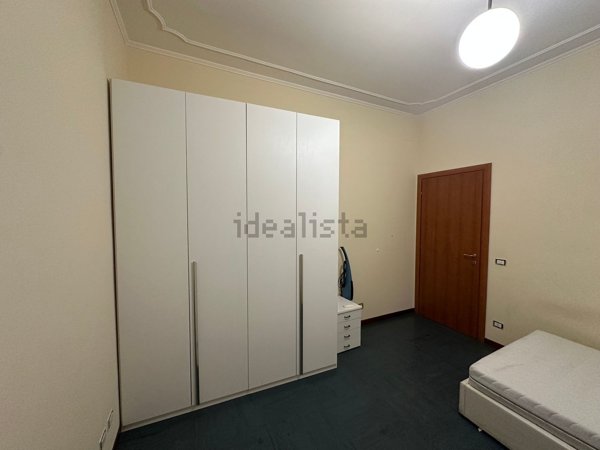 casa indipendente in affitto a Roma