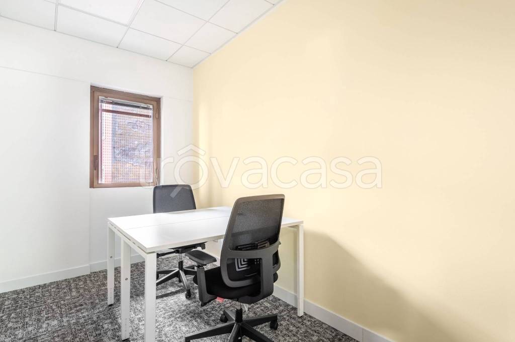 appartamento in affitto a Roma in zona Rione Prati