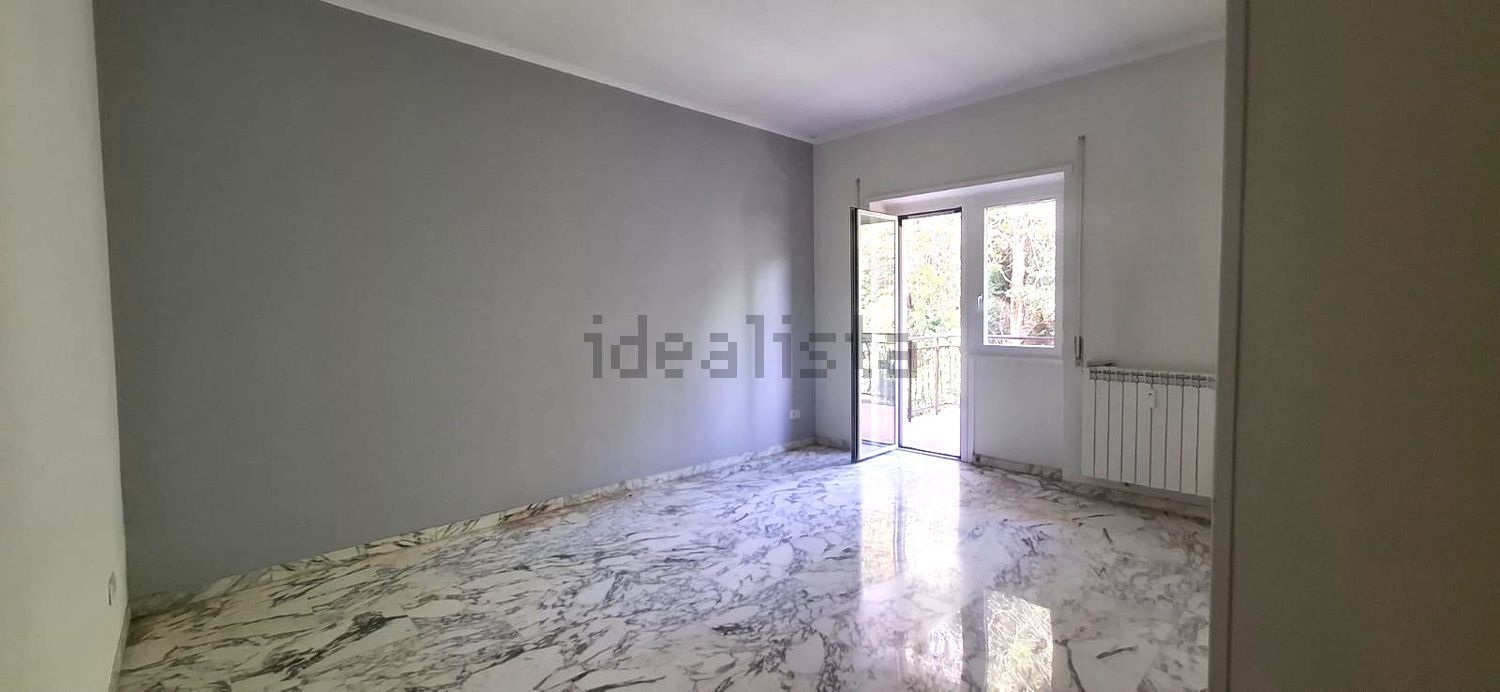 appartamento in affitto a Roma in zona Trionfale
