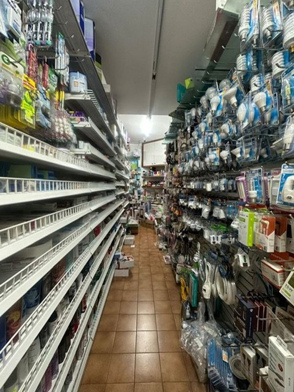 locale commerciale in affitto a Roma in zona Pinciano