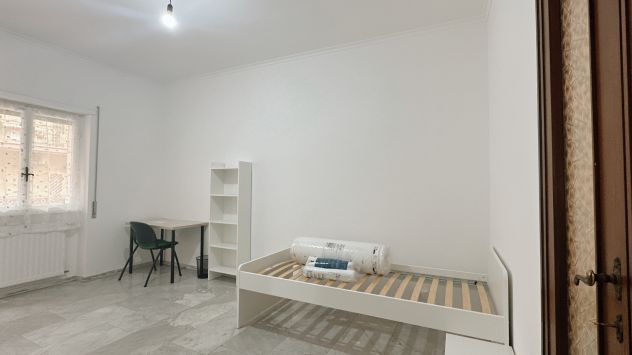 camera singola in affitto a Roma in zona Collatino