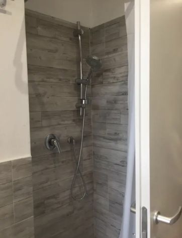 appartamento in affitto a Roma in zona Trionfale